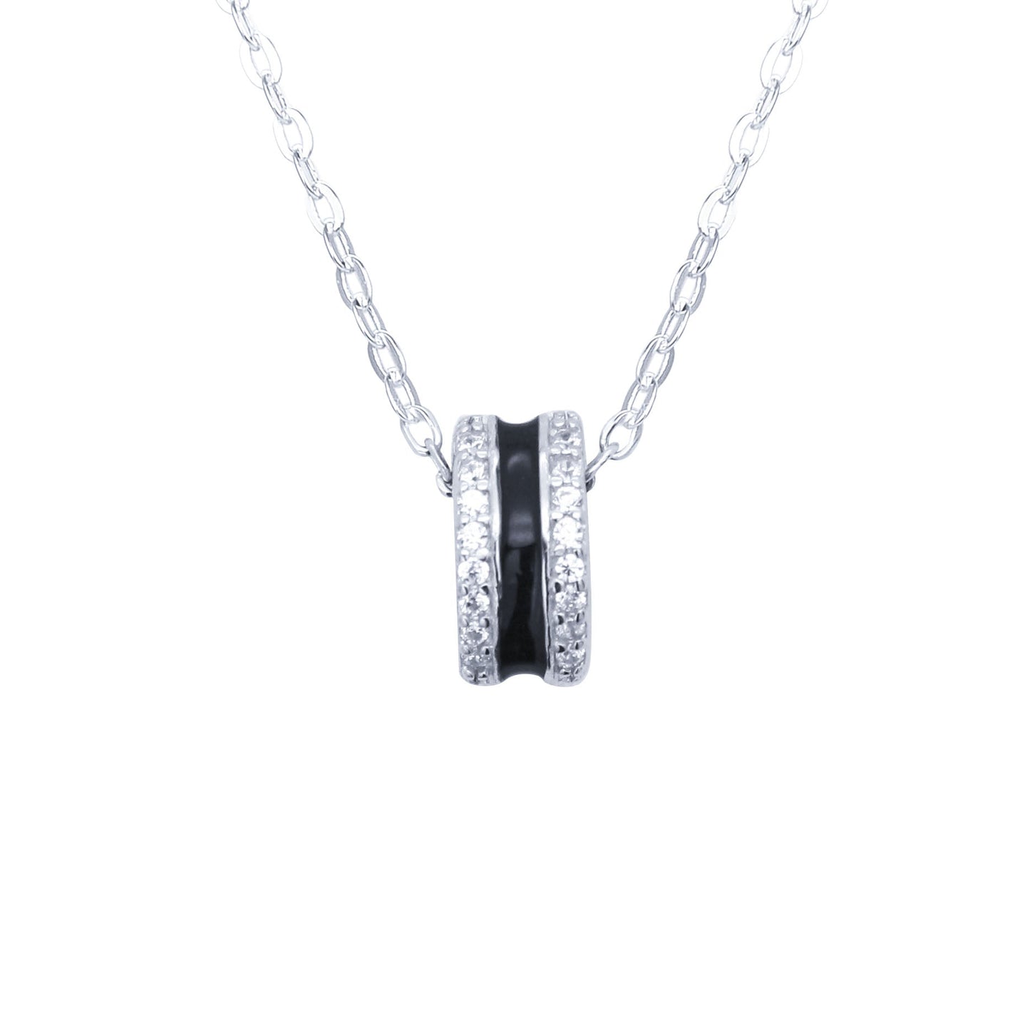 Necklace-LG171_2.4g_32.jpg