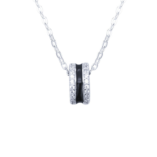 Necklace-LG171_2.4g_32.jpg