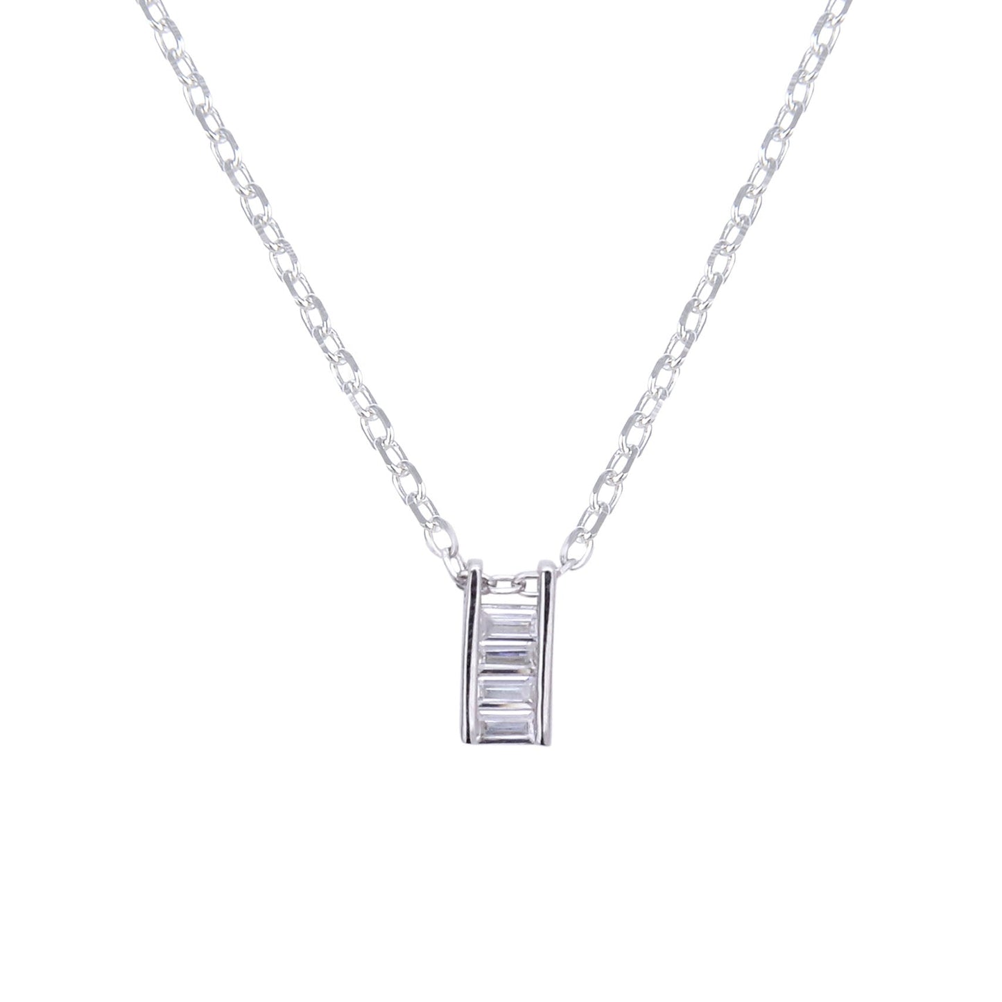 Necklace-LG172_2.1g_4.jpg