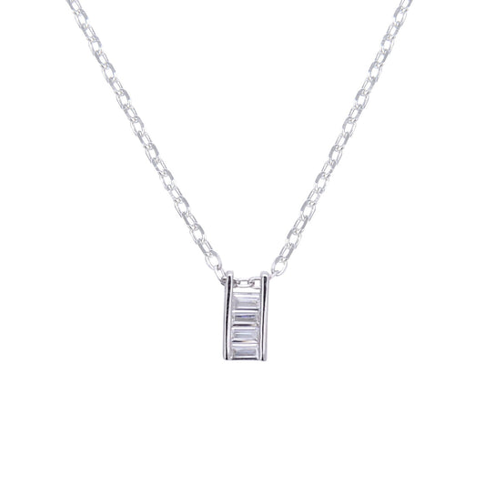 Necklace-LG172_2.1g_4.jpg