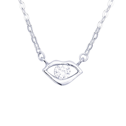 Necklace-LG173_2.4g_1.jpg