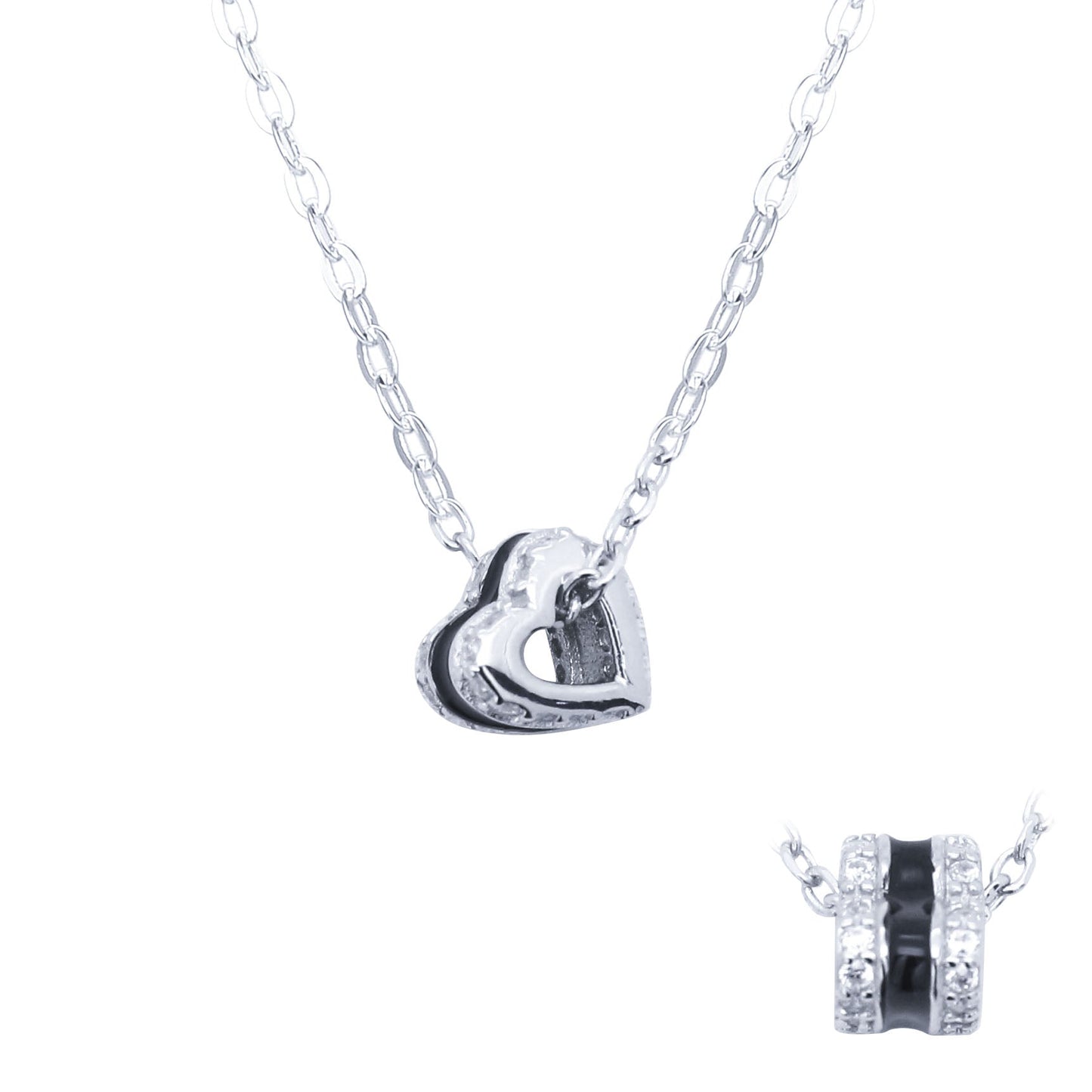 Necklace-LG174_2.3g_28.jpg