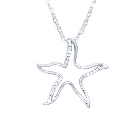 Necklace-LG176_3.0g_16.jpg