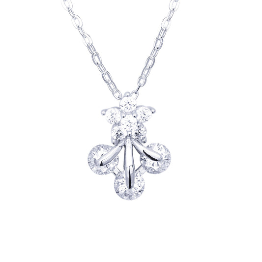 Necklace-LG177_2.8g_3_6.jpg