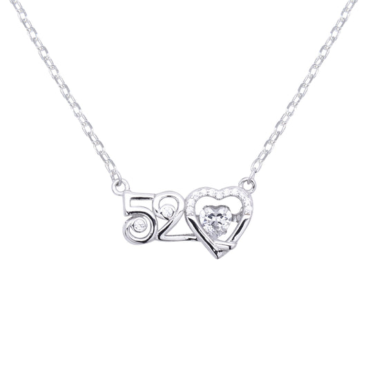 Necklace-LG179_3.2g_1_2_11.jpg