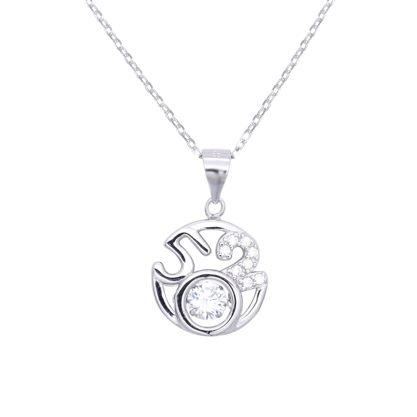 Necklace-LG180_3.46g_1_8.jpg