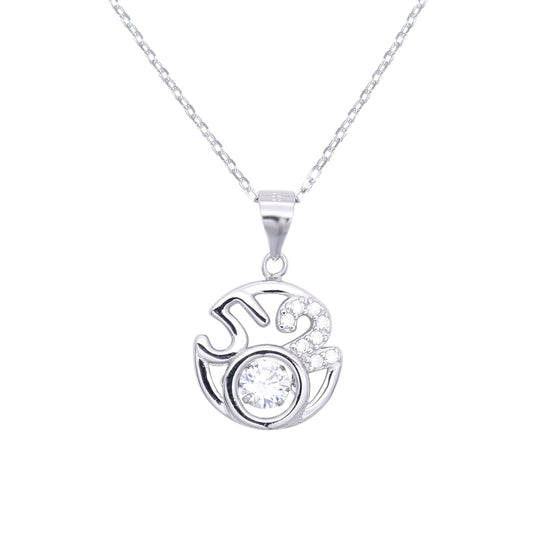 Necklace-LG180_3.46g_1_8.jpg