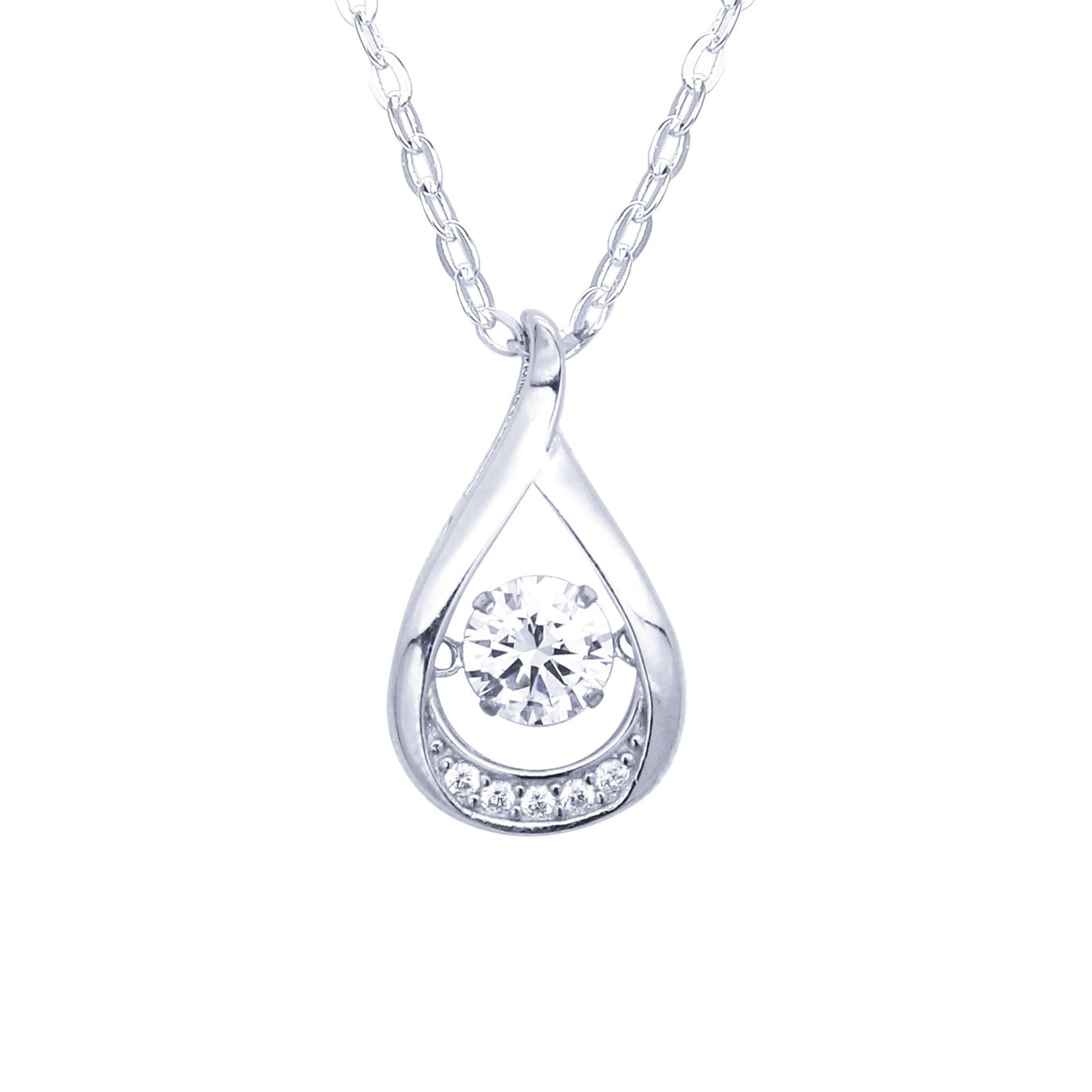 Necklace-LG181_2.8g_1_5.jpg