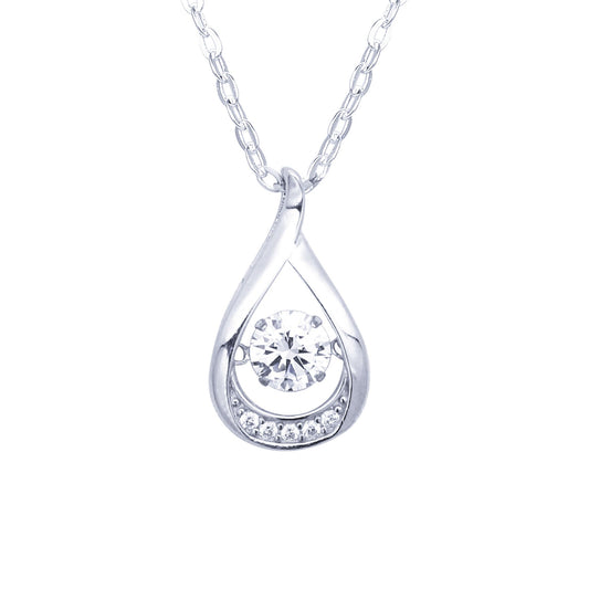 Necklace-LG181_2.8g_1_5.jpg