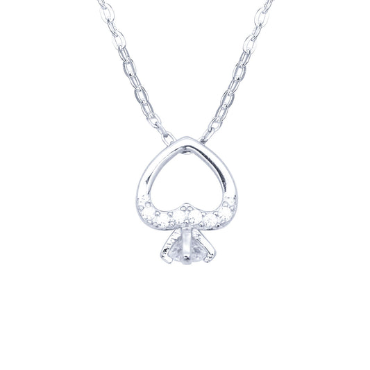 Necklace-LG183_2.5g_1_6.jpg