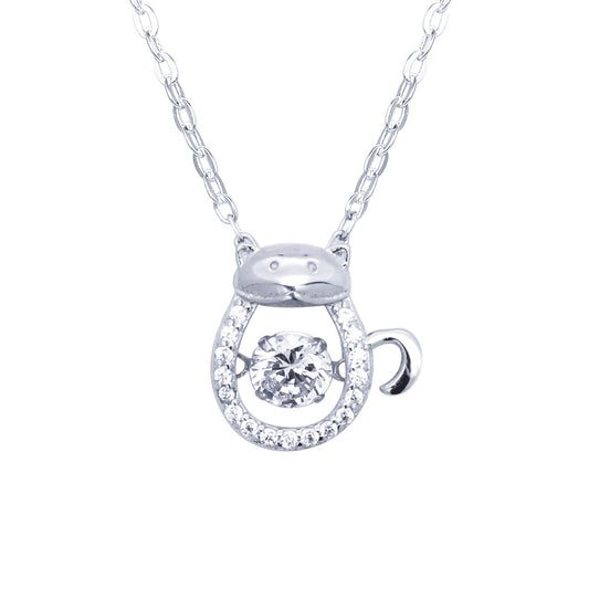 Necklace-LG184_2.7g_1_17.jpg
