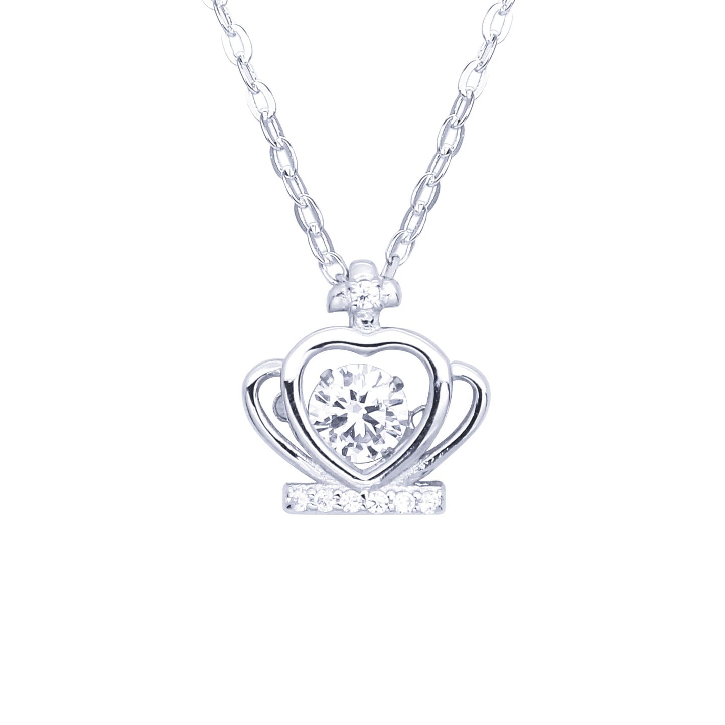 Necklace-LG185_2.7g_1_7.jpg
