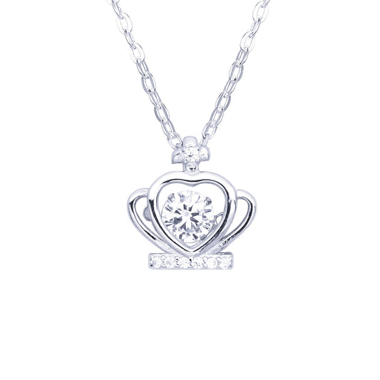 Necklace-LG185_2.7g_1_7.jpg
