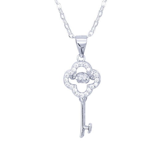 Necklace-LG186_2.8g_1_20.jpg