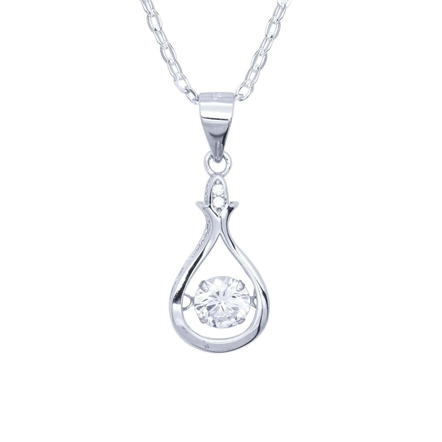 Necklace-LG187_2.5g_1_2.jpg