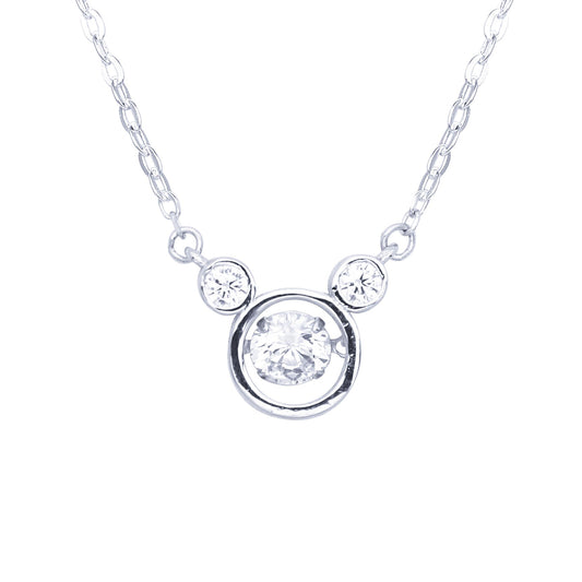 Necklace-LG188_2.6g_1_2.jpg