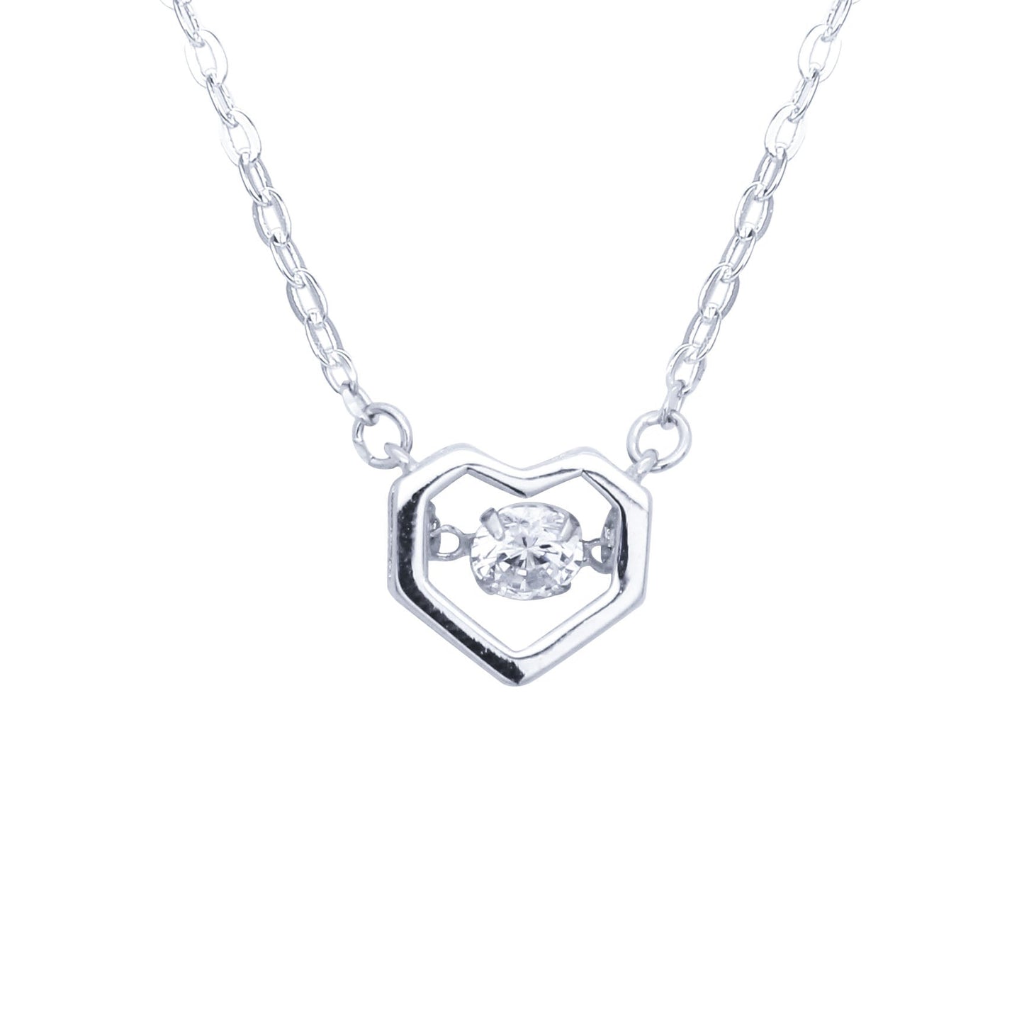 Necklace-LG189_2.2g_1.jpg