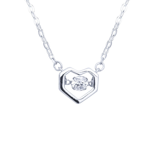 Necklace-LG189_2.2g_1.jpg