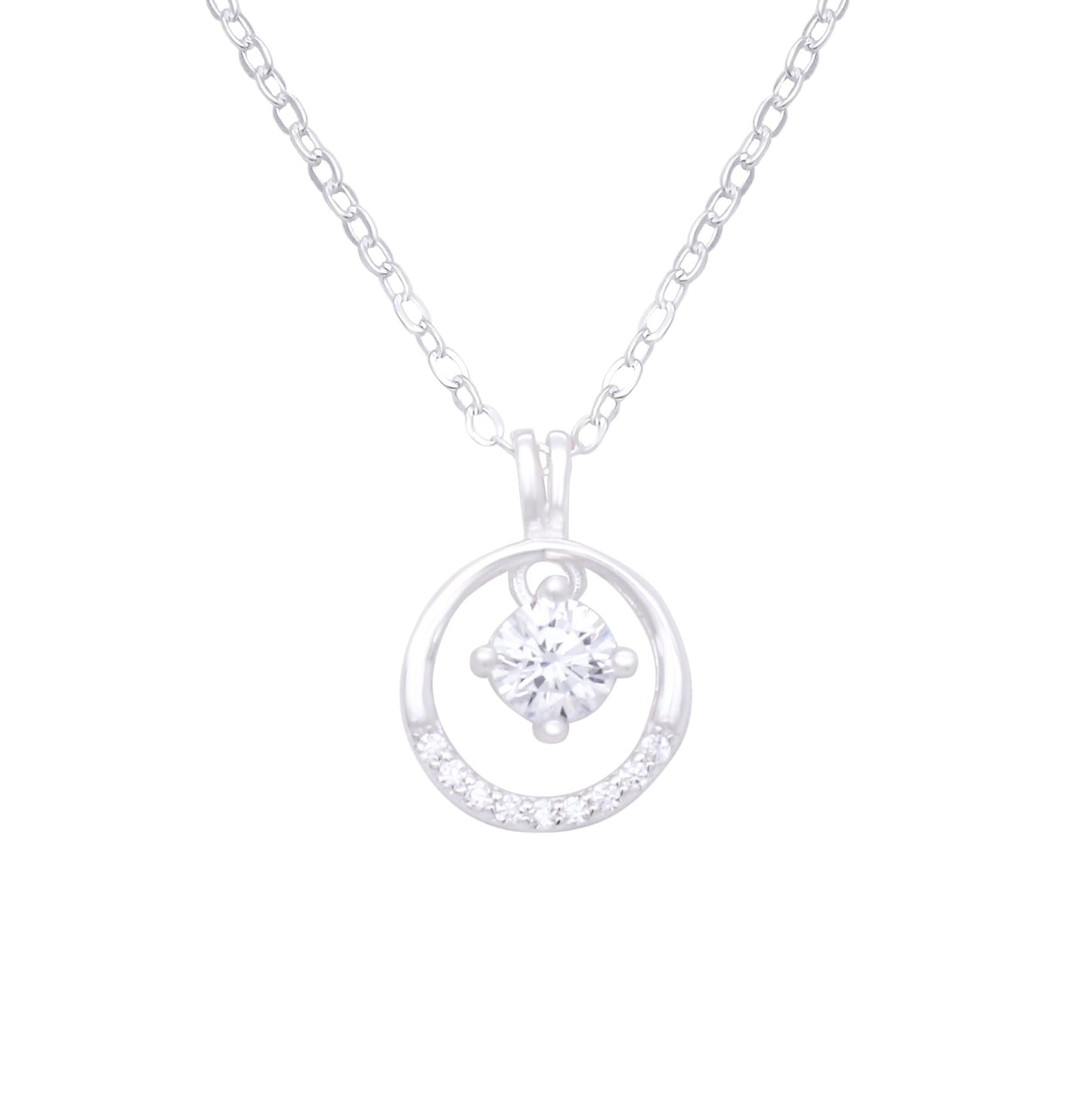 Necklace-LG191_2.64g_1_9.jpg
