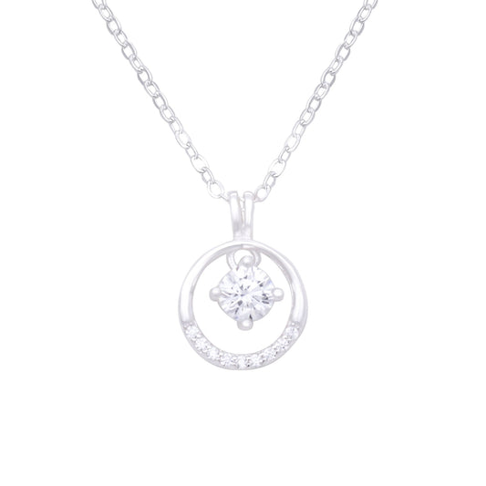 Necklace-LG191_2.64g_1_9.jpg