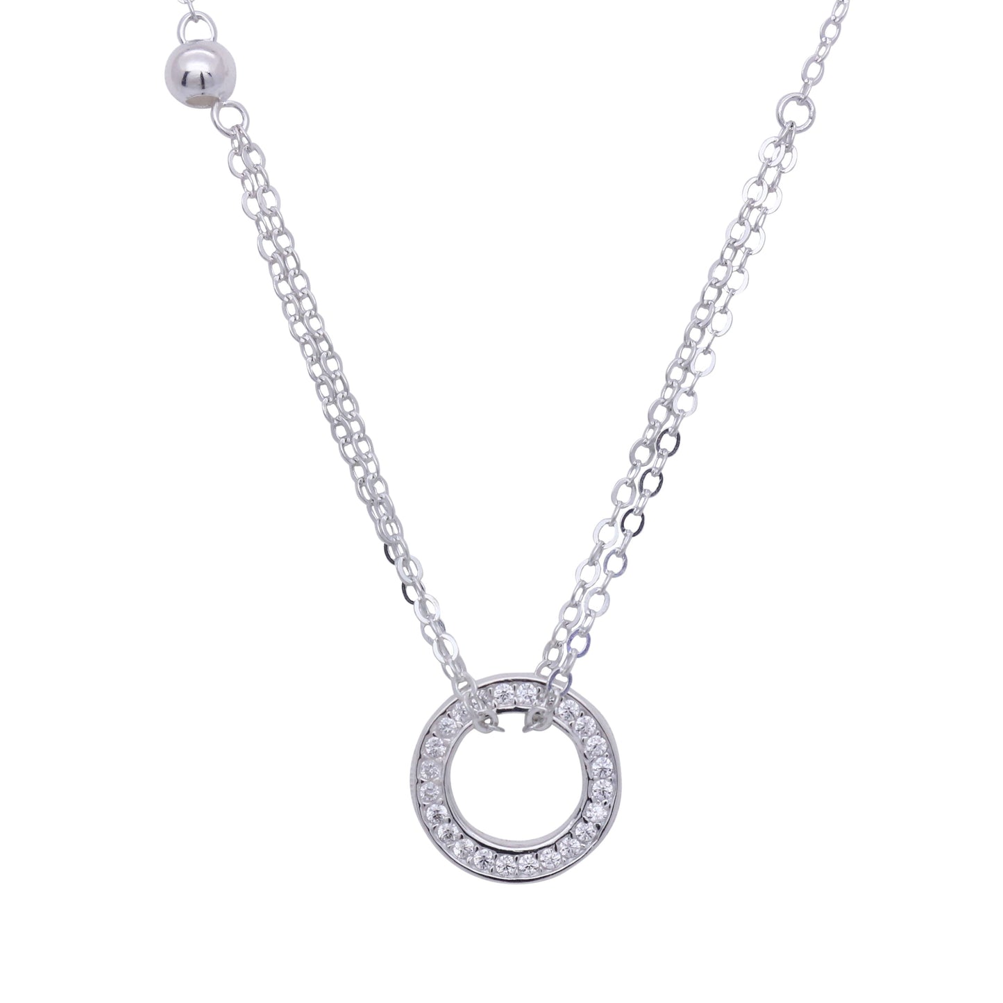 Necklace-LG193_2.63g_24.jpg