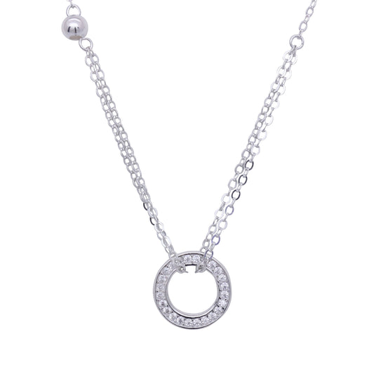 Necklace-LG193_2.63g_24.jpg