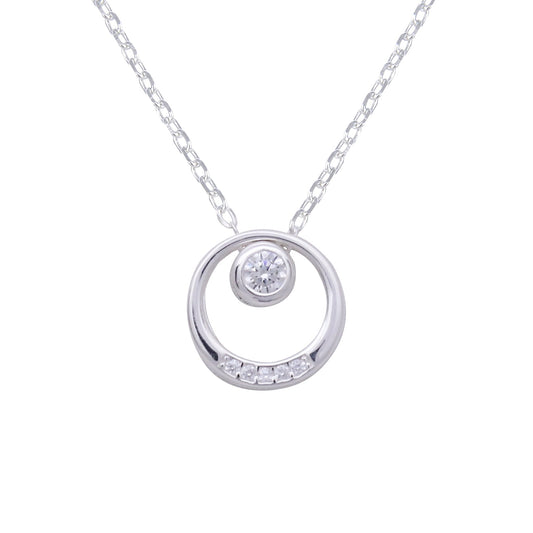 Necklace-LG194_2.47g_1_5.jpg