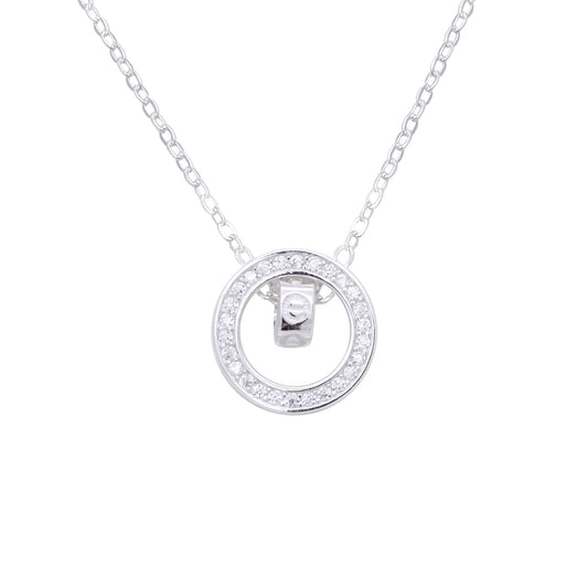 Necklace-LG195_2.42g_26.jpg