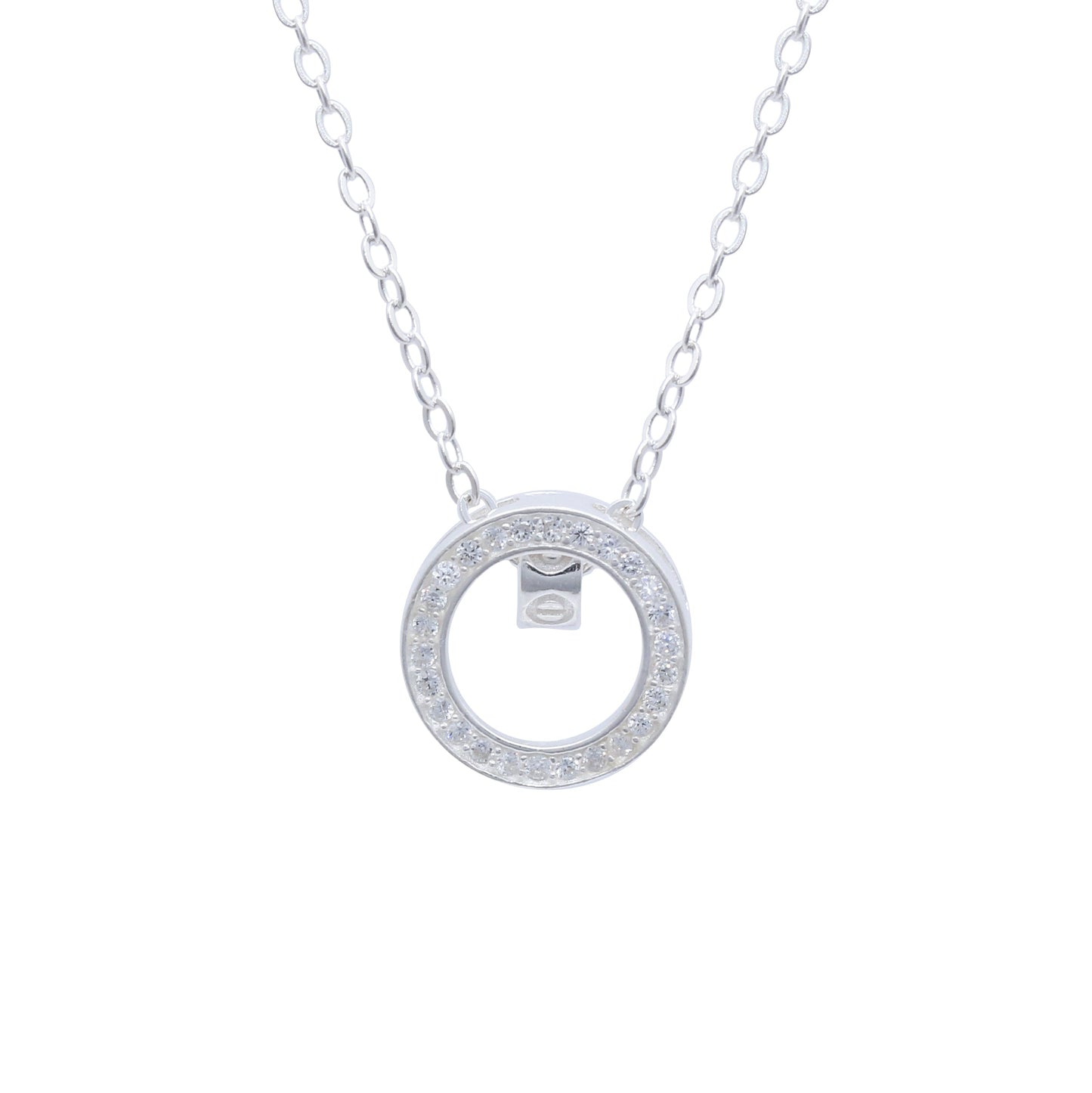 Necklace-LG195