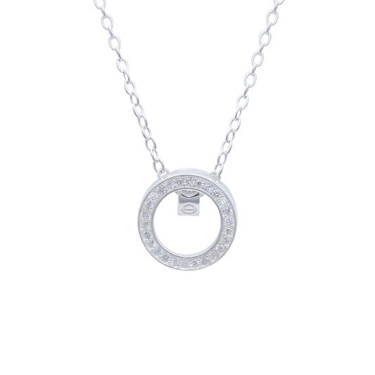 Necklace-LG195