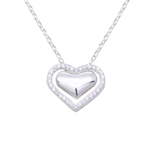 Necklace-LG196_2.63g_32.jpg