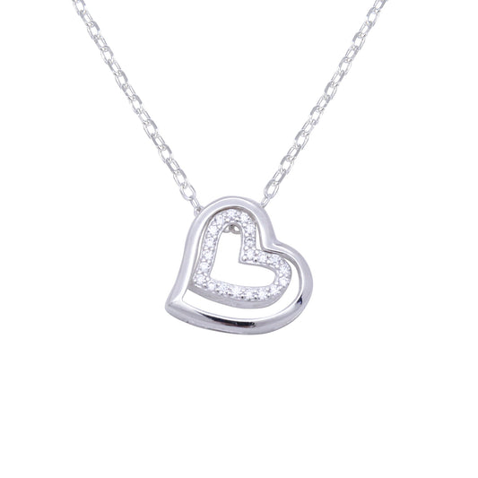 Necklace-LG198_2.61g_21.jpg