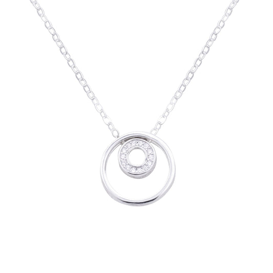 Necklace-LG200_2.58g_14.jpg