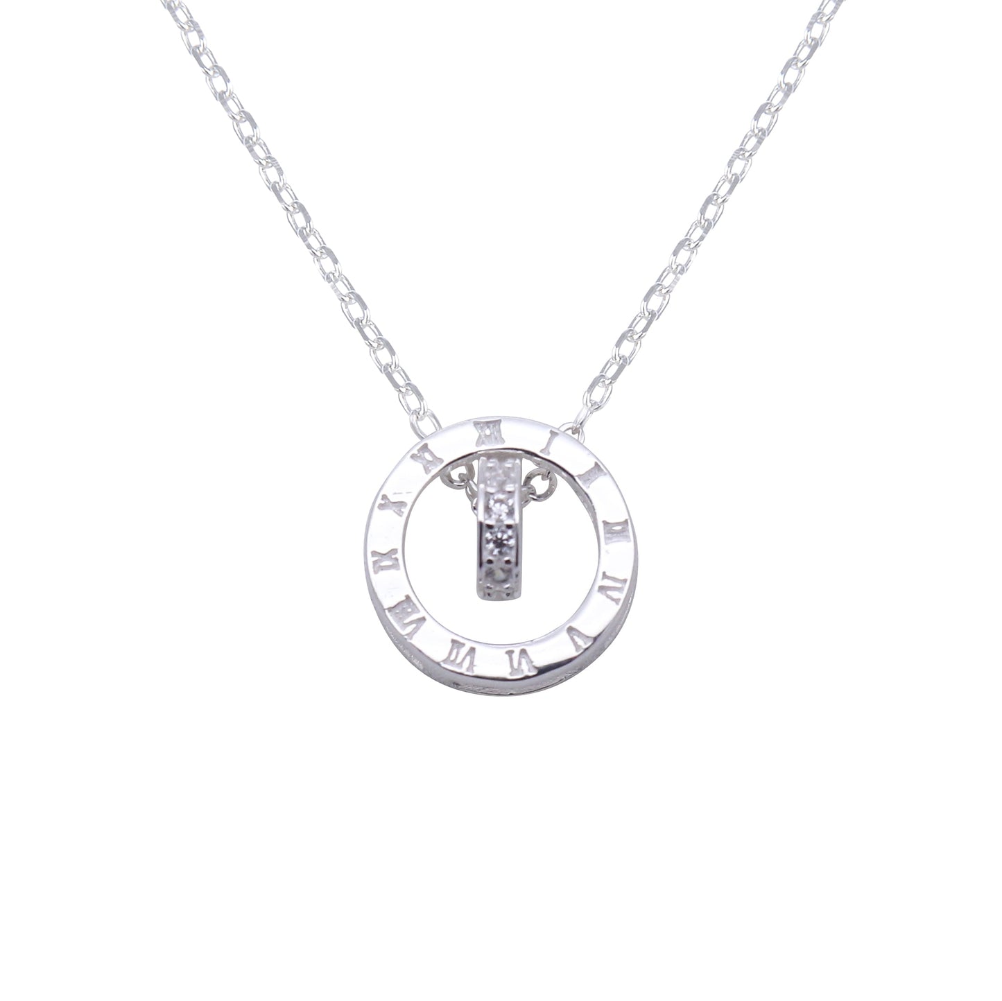 Necklace-LG203_2.46g_12.jpg