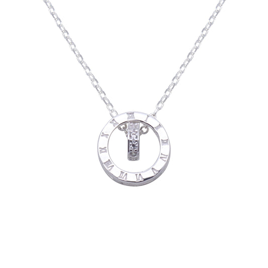 Necklace-LG203_2.46g_12.jpg