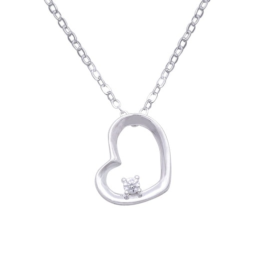 Necklace-LG204_2.89g_1.jpg