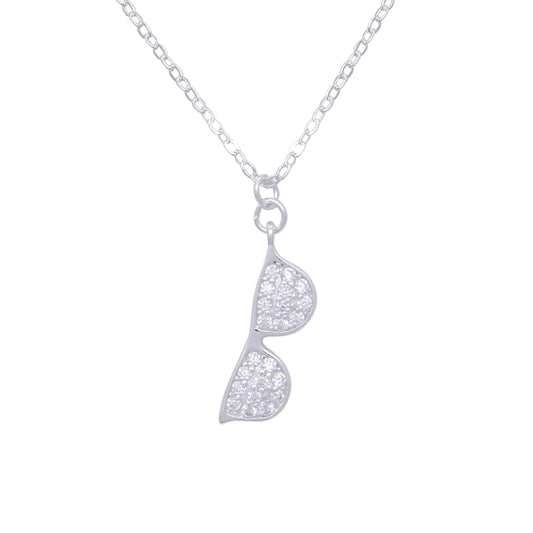 Necklace-LG206_2.34g_22.jpg