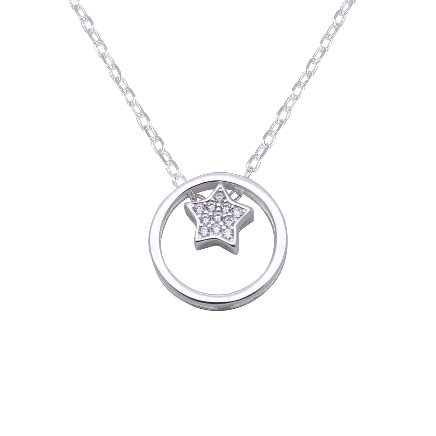 Necklace-LG207_3.12g_11.jpg