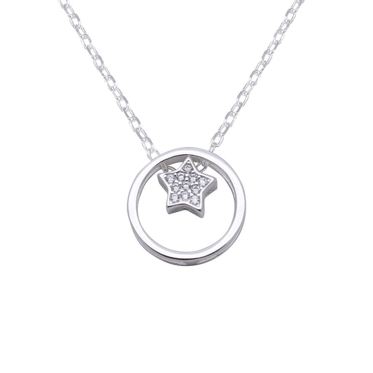 Necklace-LG207_3.12g_11.jpg
