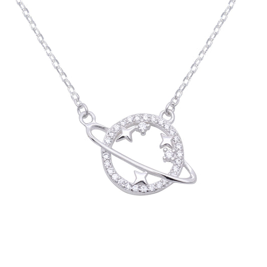 Necklace-LG209_2.78g_28.jpg