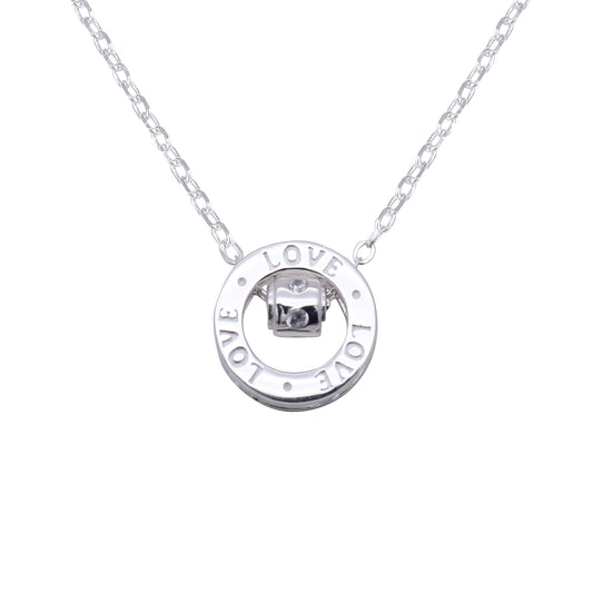 Necklace-LG210_2.7g_5.jpg