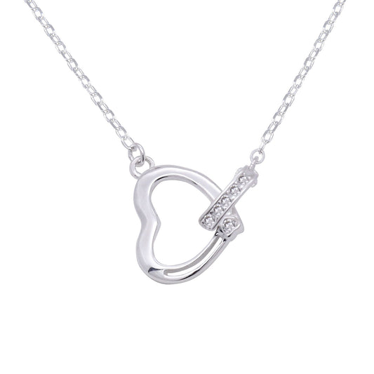 Necklace-LG211_2.36g_17.jpg