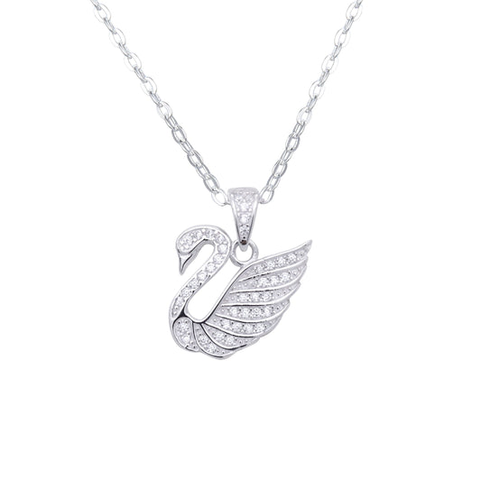 Necklace-LG212_2.68g_41.jpg