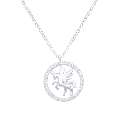 Necklace-LG213_2.76g_38.jpg