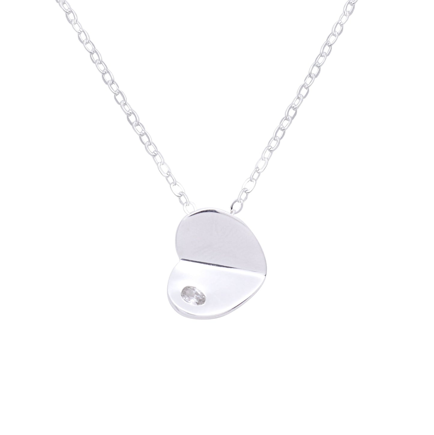 Necklace-LG214_2.14g_1.jpg