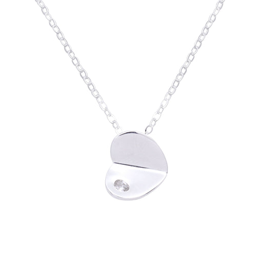 Necklace-LG214_2.14g_1.jpg
