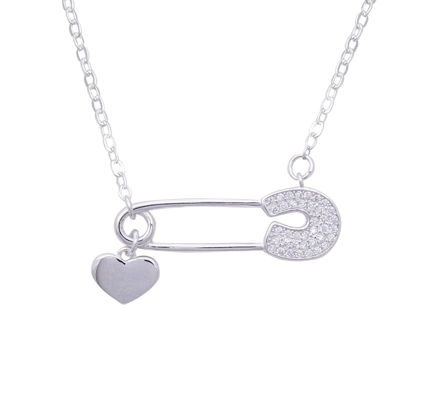 Necklace-LG215_2.65g_38.jpg