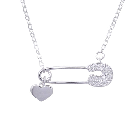 Necklace-LG215_2.65g_38.jpg