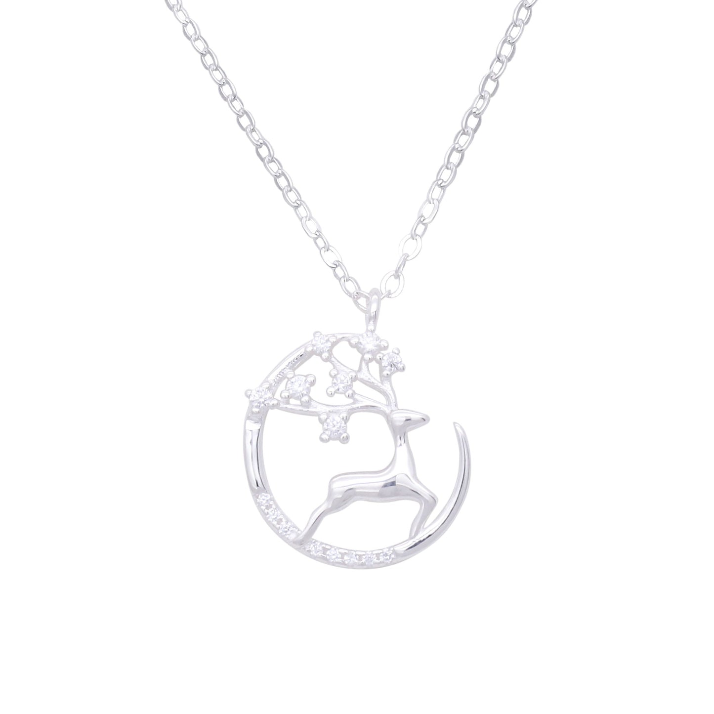 Necklace-LG216_2.52_16.jpg