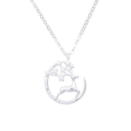 Necklace-LG216_2.52_16.jpg